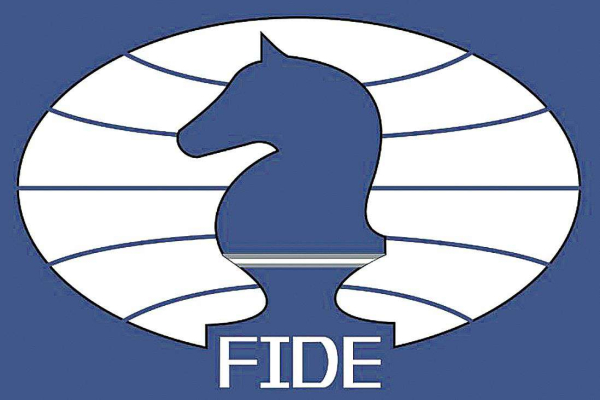 Россыпь наград из&nbsp;Улан-Батора