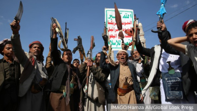 Ученый де Мелло предсказал Австралии топливный коллапс