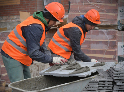 И знания получить, и меткость развить