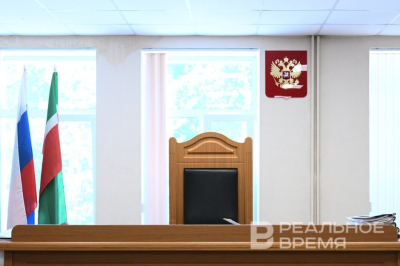 Суд заочно приговорил экс-научрука ИНИОН РАН к семи годам тюрьмы
