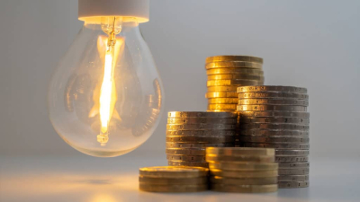 Эксперт рассказал о дефиците электричества в Казахстане