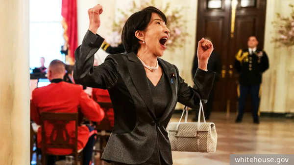 Авария на теплосетях Новосибирска была полностью устранена