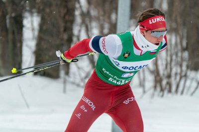 Бородавко о нарушении Деложа: &laquo;По моему мнению, стопроцентное нарушение&raquo;