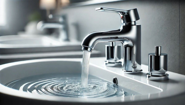 Где не будет холодной воды в Атырау 26 августа