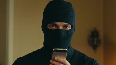 Одно сообщение в мессенджере обошлось мужчине в 41 миллион рублей 21/02/2026 &ndash; Новости