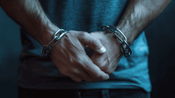 Свыше 330 млн тенге ущерба: мошенничество с визами раскрыто в Алматы