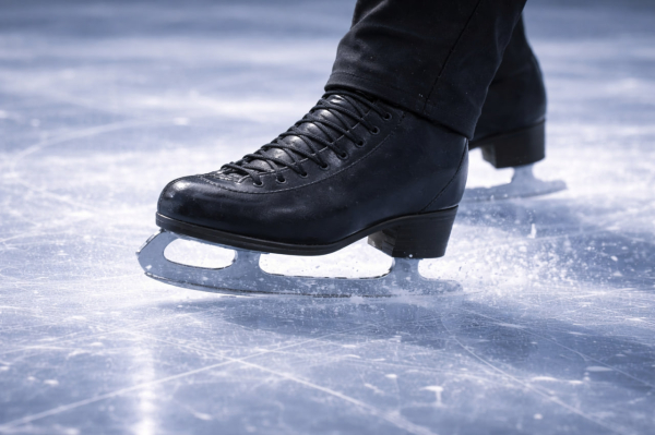 Соловьев рассказал, как Аделии Петросян пережить неудачу на Олимпиаде