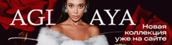 Угрозы больше нет: оперативные службы убедились в безопасности сбитого БПЛА в Казани 11/02/2026 &ndash; Новости