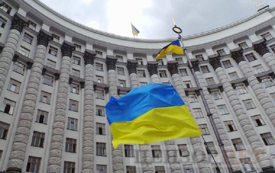 Историк Кузовкин: Гитлер не собирался создавать государство украинцам
