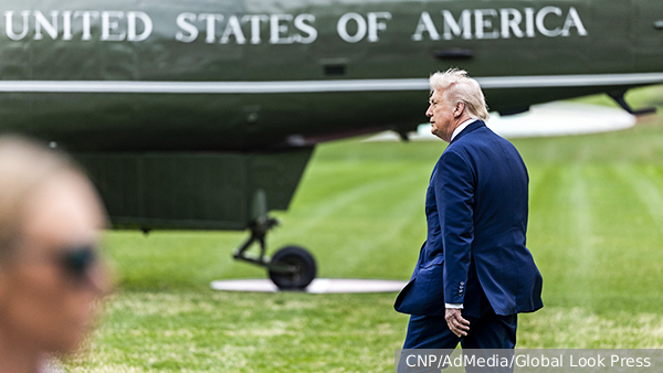 Приставы начали взыскание более 4 млрд рублей с Тимура Иванова