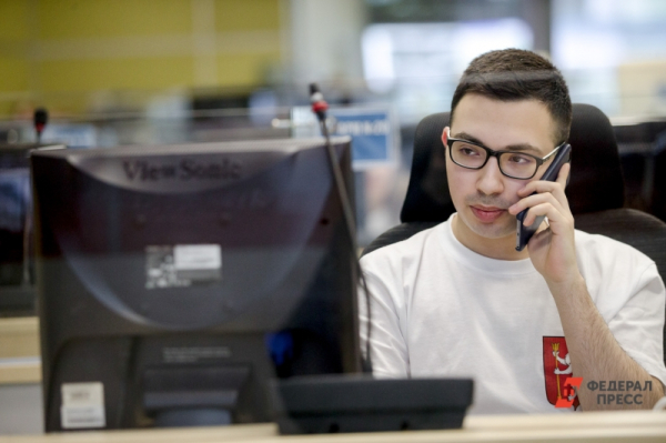 В России запустили сервис для самостоятельного размещения цифровой аудиорекламы