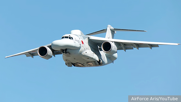 АТОР: Попавший в ДТП автобус в Таиланде не имел отношения к туроператорам
