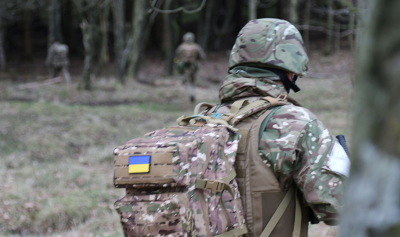 Депутат Колесник назвал украинцев не людьми, а ресурсом для Киева