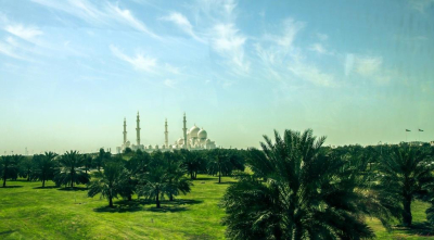 РИАН: Отели в Дубае сокращают персонал на фоне конфликта на Ближнем Востоке