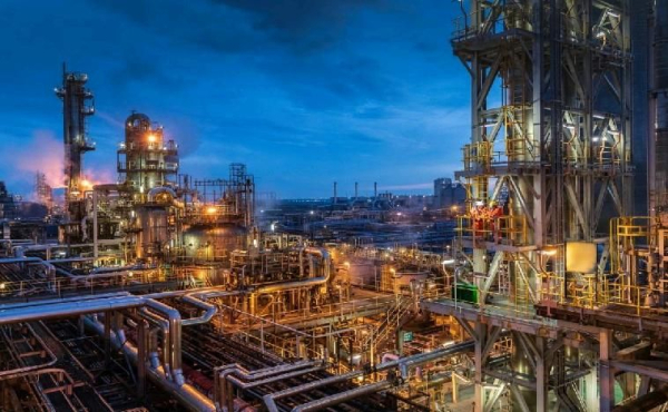 Третья попытка: «КазМунайГаз» и «Узбекнефтегаз» договорились о проекте ЛАБ