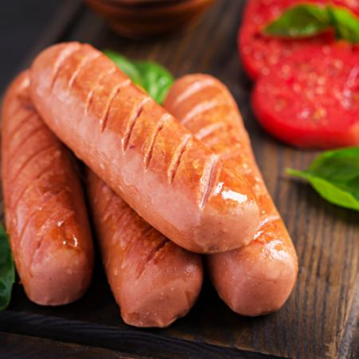 Эксперт назвала продукты, которые могут спровоцировать рак