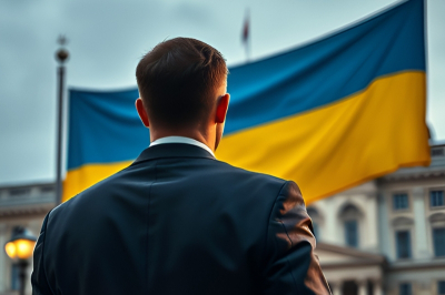 Из-за чего ссорятся Польша и Украина и к чему приведет конфликт: разбор