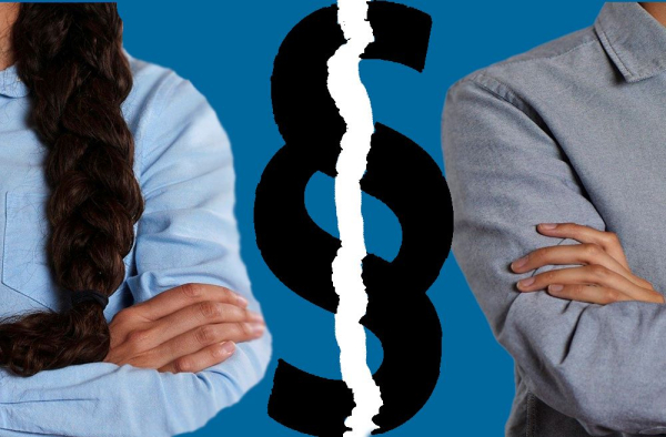 Уголовную ответственность за принуждение к браку ввели в Казахстане