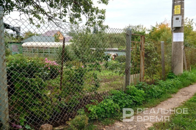 Традиции остаются значимой частью жизни россиян