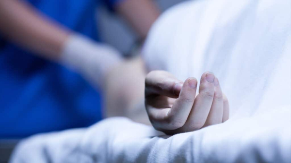 В Казахстане могут отказаться от вскрытий тел умерших