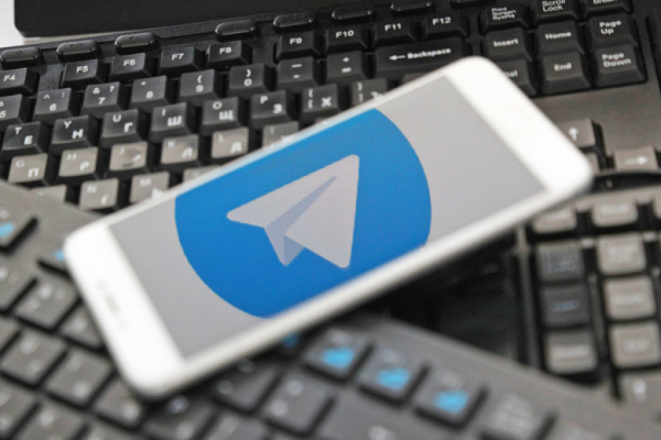 Почему не работает Telegram сегодня, 1 июня: замедление, заблокируют ли