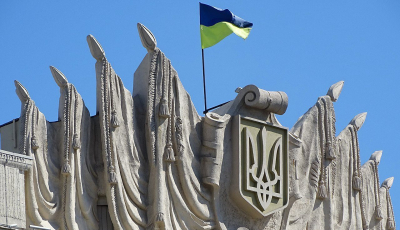 Военный эксперт Евсеев: Россия может отрезать Харьков зимой
