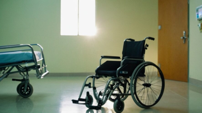 Гастроэнтеролог рассказала, как стресс может разрушить кишечник 01/03/2026 &ndash; Новости