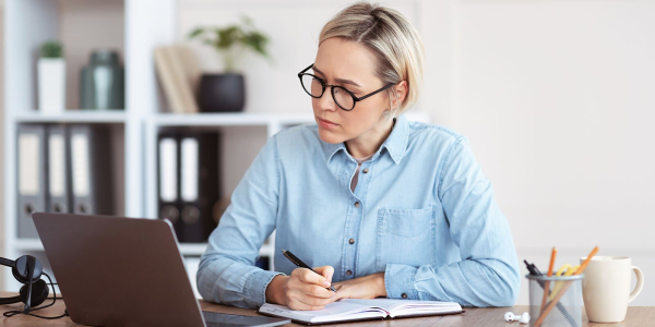 Сотрудник на удаленке не столкнется с последствиями при проблемах со связью