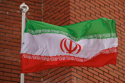 WSJ: Саудовская Аравия и&nbsp;ОАЭ обсуждают вступление в&nbsp;войну против Ирана