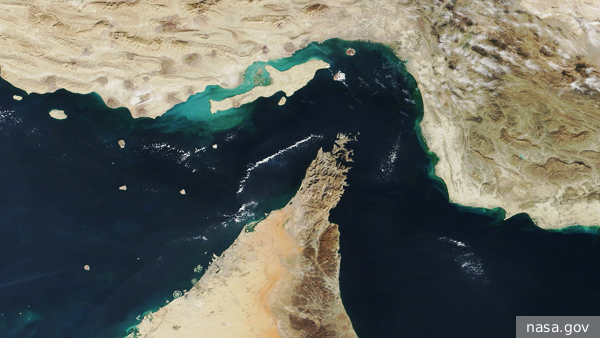 Финский политик Мема высмеял антироссийскую линию Каллас