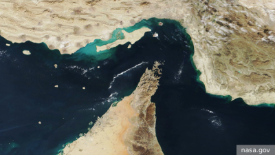 Финский политик Мема высмеял антироссийскую линию Каллас