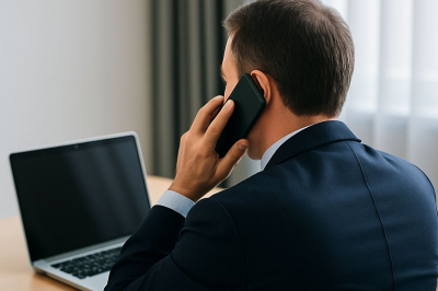 Мошенники прикрываются именем &laquo;Атырау Энергосбыта&raquo;