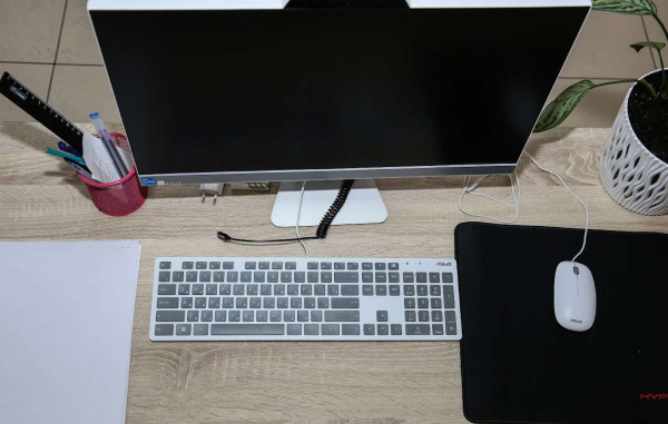 Microsoft прекратила поддержку Windows 10