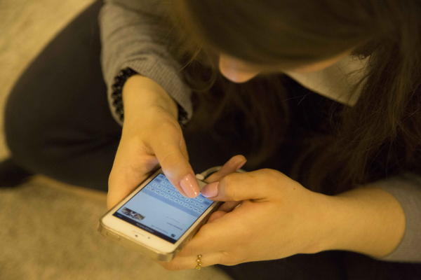 Барщевский назвал логичным ограничение WhatsApp* и Telegram