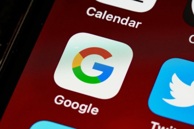В Госдуме опровергли планы по блокировке Google в России