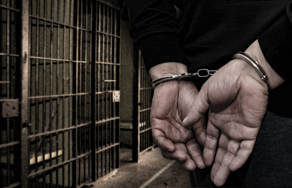 Приверженцев деструктивного религиозного течения задержали в Туркестанской области