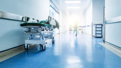 Возврат активов: в области Ұлытау строят 7 новых объектов здравоохранения