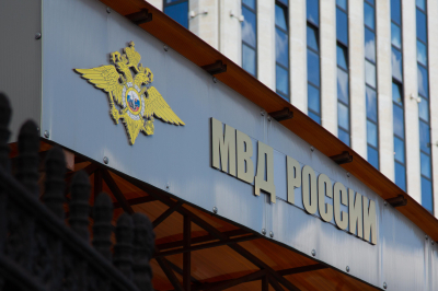 Новый главком ВСУ Драпатый находится в розыске МВД России