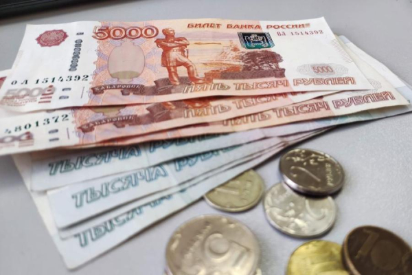 50% прожиточного минимума за заботу: в России может появиться новое пособие