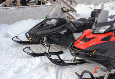 &laquo;Повторили ошибку дятловцев&raquo;: поисковик о гибели тургруппы из Уфы в горах на севере Прикамья