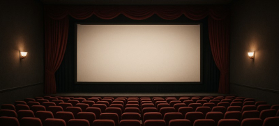 Кино в Алматы: как выбрать фильм и составить план культурного досуга