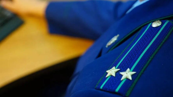 Прокуратура Казани взяла на контроль дело, где подростки избили мужчину и угнали его авто 16/02/2026 &ndash; Новости