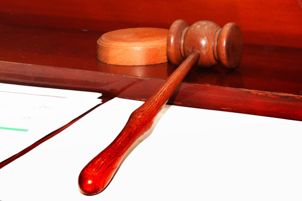 Конец ручного режима?