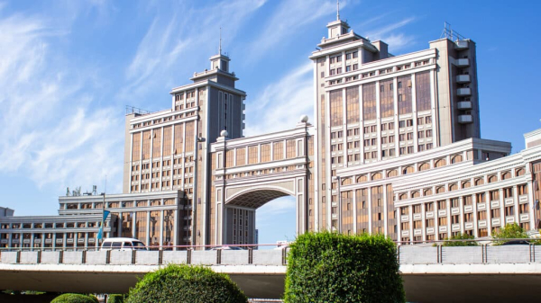 Минэнерго назвало регионы, не готовые к отопительному сезону