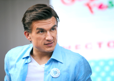 Психоаналитик Смолярчук объяснила, чем опасна алкогольная зависимость Топалова