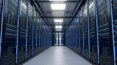 Облачную платформу для ИИ запустят в ЦА Akashi Data Center и швейцарская компания