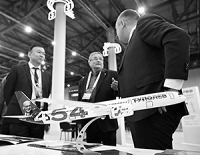 Пленный из ВСУ рассказал о приказах стрелять по гражданским