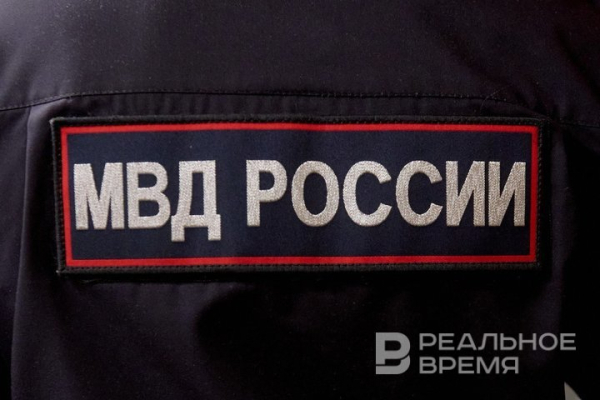 МВД предупредило о росте мошенничества в сервисах совместных поездок