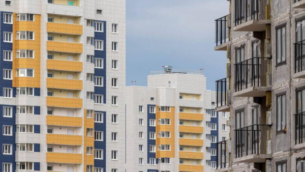 В Татарстане штрафы за нарушения в ЖКХ составили более 23 миллионов рублей 23/01/2026 &ndash; Новости