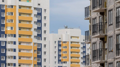 В Татарстане штрафы за нарушения в ЖКХ составили более 23 миллионов рублей 23/01/2026 &ndash; Новости